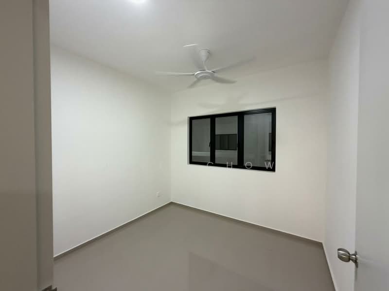 Service Residence for Rent at Hana @ Eco Ardence - Joan Ng - Interior - PropertyGuru.com.my