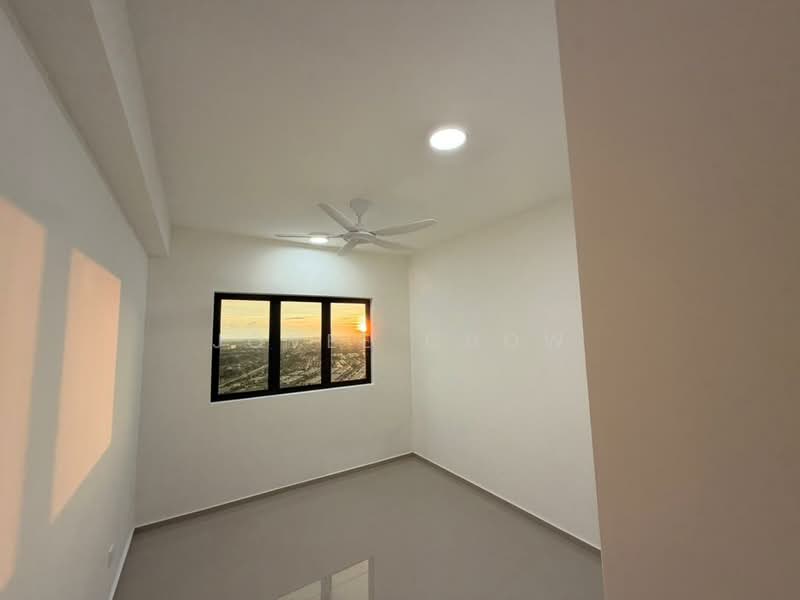 Service Residence for Rent at Hana @ Eco Ardence - Joan Ng - View - PropertyGuru.com.my