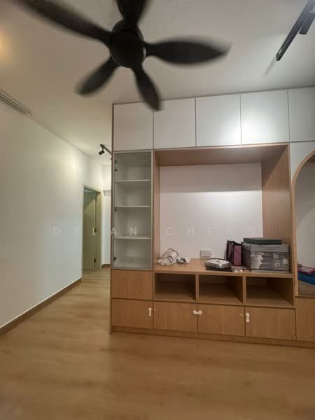 Apartment for Rent at Impiana Sky Residensi - Dylan Cheng - Interior - PropertyGuru.com.my