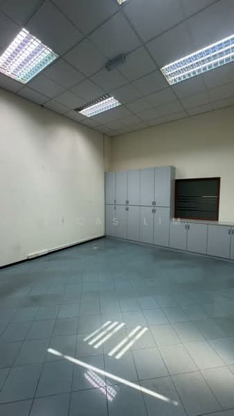 Office for Rent in Bayan Baru (Penang) - Lucas Lim - Interior - PropertyGuru.com.my