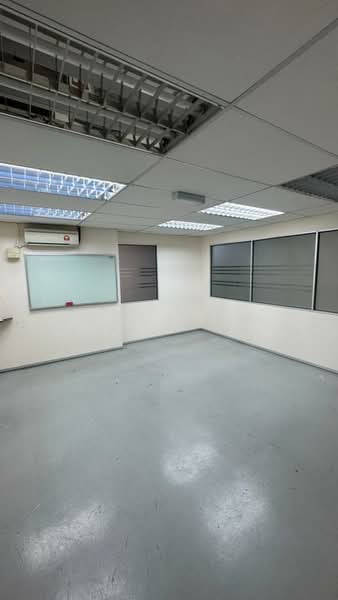 Office for Rent in Bayan Baru (Penang) - Lucas Lim - Interior - PropertyGuru.com.my