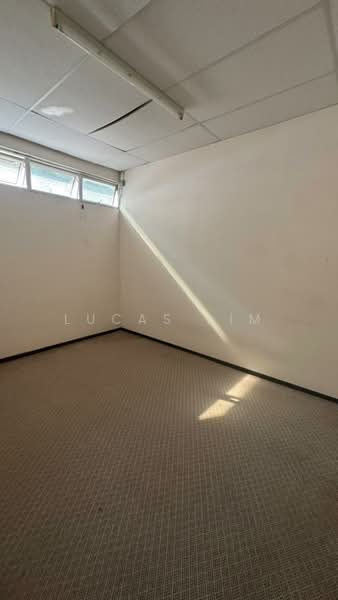 Office for Rent in Bayan Baru (Penang) - Lucas Lim - Interior - PropertyGuru.com.my