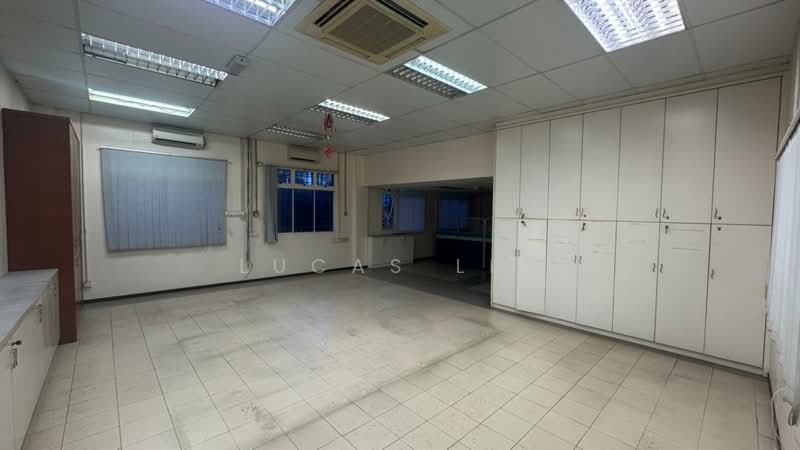 Office for Rent in Bayan Baru (Penang) - Lucas Lim - Interior - PropertyGuru.com.my