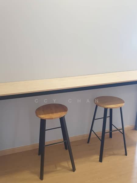 Condominium for Sale at Mahkota Valley @ Indera Mahkota - CCY Chan - Interior - PropertyGuru.com.my