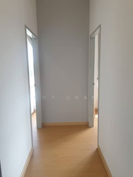 Condominium for Sale at Mahkota Valley @ Indera Mahkota - CCY Chan - Corridor - PropertyGuru.com.my