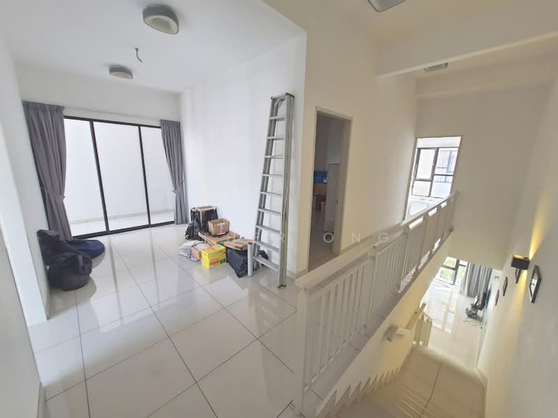 Rumah Bandar untuk Dijual di Puchong (Selangor) - Esther Ong - Interior - PropertyGuru.com.my