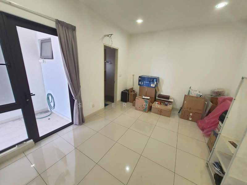 Rumah Bandar untuk Dijual di Puchong (Selangor) - Esther Ong - Interior - PropertyGuru.com.my