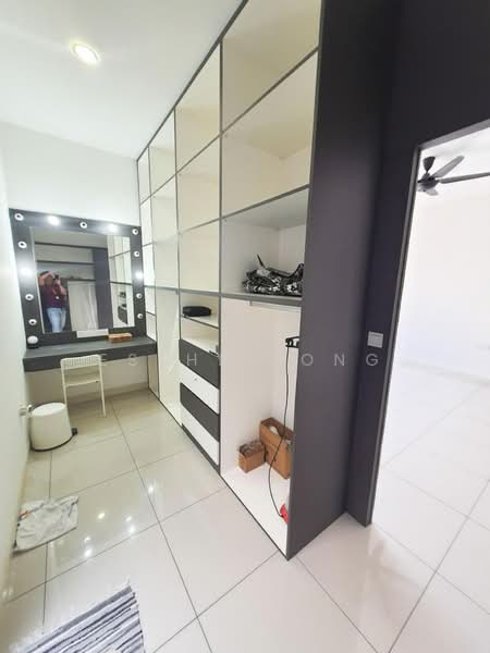 Rumah Bandar untuk Dijual di Puchong (Selangor) - Esther Ong - Interior - PropertyGuru.com.my