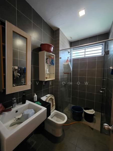 Semi-Detached House for Sale in Ambang Botanic (Klang) - Jovee Chow - PropertyGuru.com.my