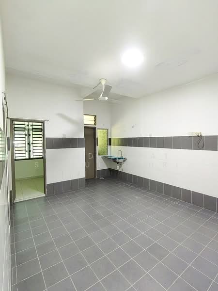 Semi-Detached House for Sale in Taman Desa Salak Pekerti (Sepang) - Mohd Aizat Saiful Bahri - Interior - PropertyGuru.com.my