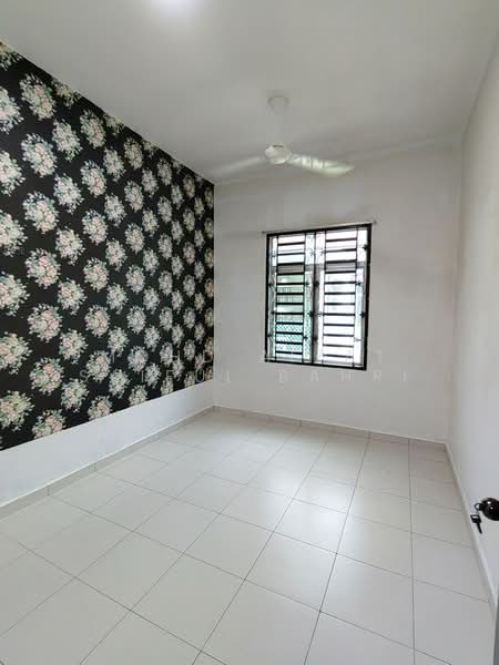 Semi-Detached House for Sale in Taman Desa Salak Pekerti (Sepang) - Mohd Aizat Saiful Bahri - Interior - PropertyGuru.com.my