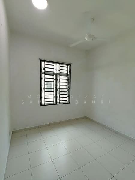 Semi-Detached House for Sale in Taman Desa Salak Pekerti (Sepang) - Mohd Aizat Saiful Bahri - Interior - PropertyGuru.com.my