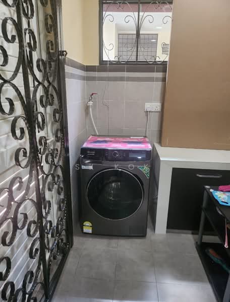 Rumah Banglo untuk Disewa di Sunway City Ipoh (Ulu Kinta) - SK Kok - PropertyGuru.com.my