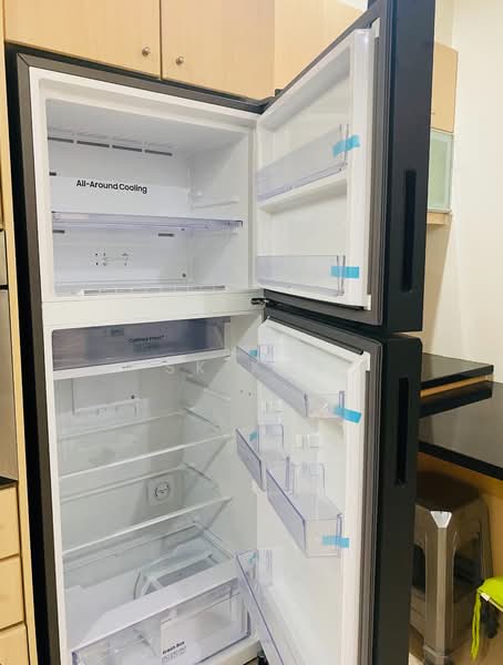 Rumah Banglo untuk Disewa di Sunway City Ipoh (Ulu Kinta) - SK Kok - PropertyGuru.com.my