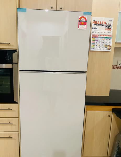 Rumah Banglo untuk Disewa di Sunway City Ipoh (Ulu Kinta) - SK Kok - PropertyGuru.com.my