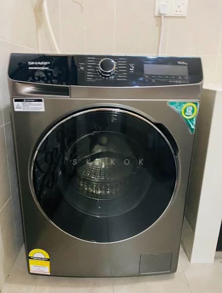 Rumah Banglo untuk Disewa di Sunway City Ipoh (Ulu Kinta) - SK Kok - PropertyGuru.com.my