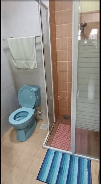 Rumah Banglo untuk Disewa di Sunway City Ipoh (Ulu Kinta) - SK Kok - PropertyGuru.com.my