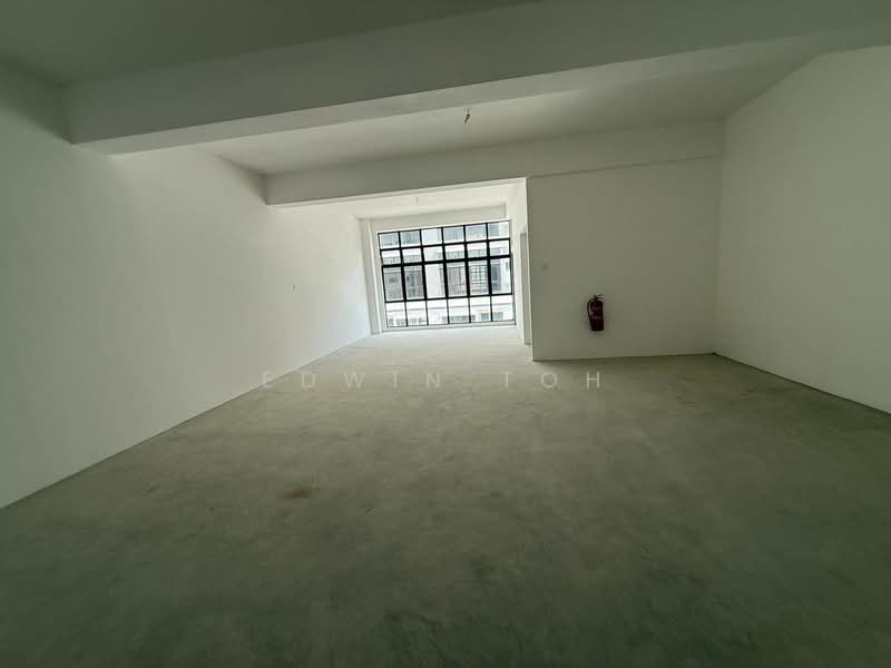 Shop / Office for Rent in Taman Sutera Utama (Skudai) - Edwin Toh - Interior - PropertyGuru.com.my