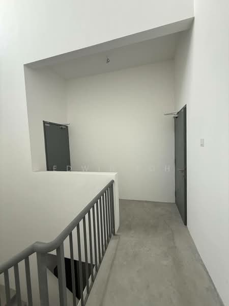 Shop / Office for Rent in Taman Sutera Utama (Skudai) - Edwin Toh - Interior - PropertyGuru.com.my