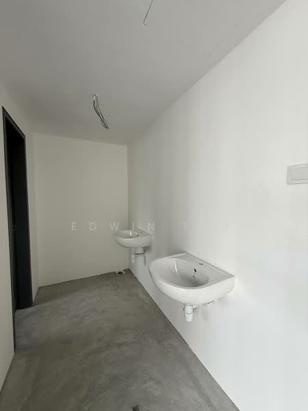 Shop / Office for Rent in Taman Sutera Utama (Skudai) - Edwin Toh - Bathroom - PropertyGuru.com.my