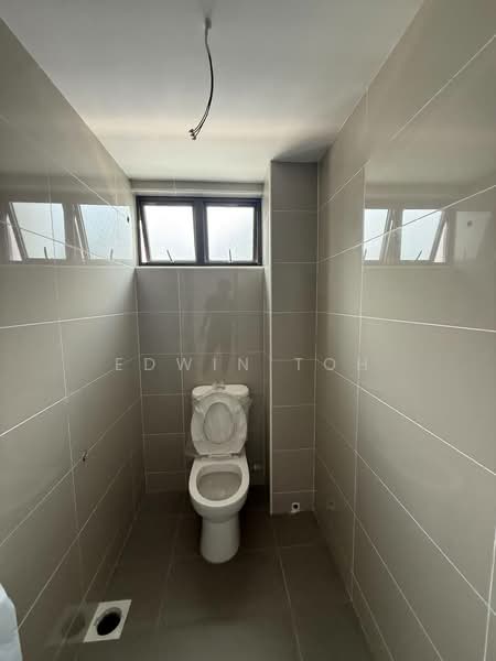 Shop / Office for Rent in Taman Sutera Utama (Skudai) - Edwin Toh - PropertyGuru.com.my