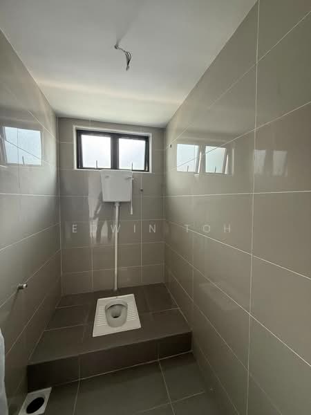 Shop / Office for Rent in Taman Sutera Utama (Skudai) - Edwin Toh - PropertyGuru.com.my