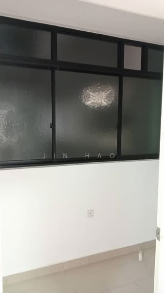 Kondominium untuk Disewa di Trinity Lemanja - Jin Hao - Interior - PropertyGuru.com.my