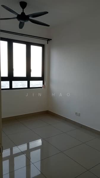 Kondominium untuk Disewa di Trinity Lemanja - Jin Hao - Interior - PropertyGuru.com.my