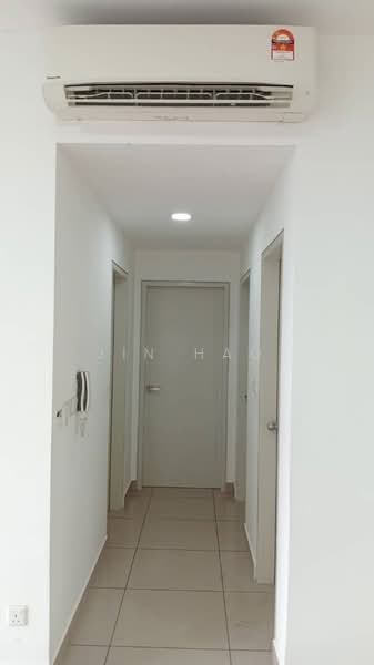 Kondominium untuk Disewa di Trinity Lemanja - Jin Hao - PropertyGuru.com.my