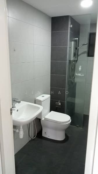 Kondominium untuk Disewa di Trinity Lemanja - Jin Hao - PropertyGuru.com.my