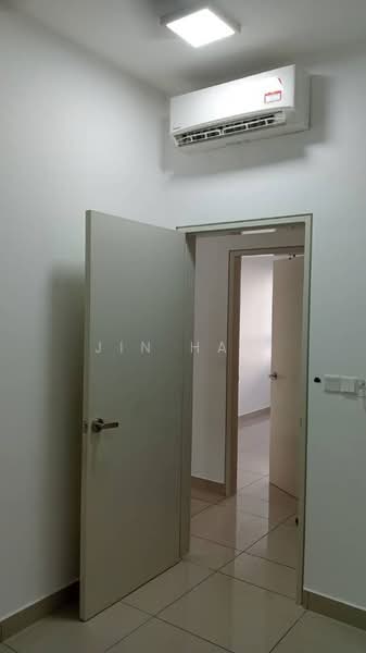 Kondominium untuk Disewa di Trinity Lemanja - Jin Hao - PropertyGuru.com.my
