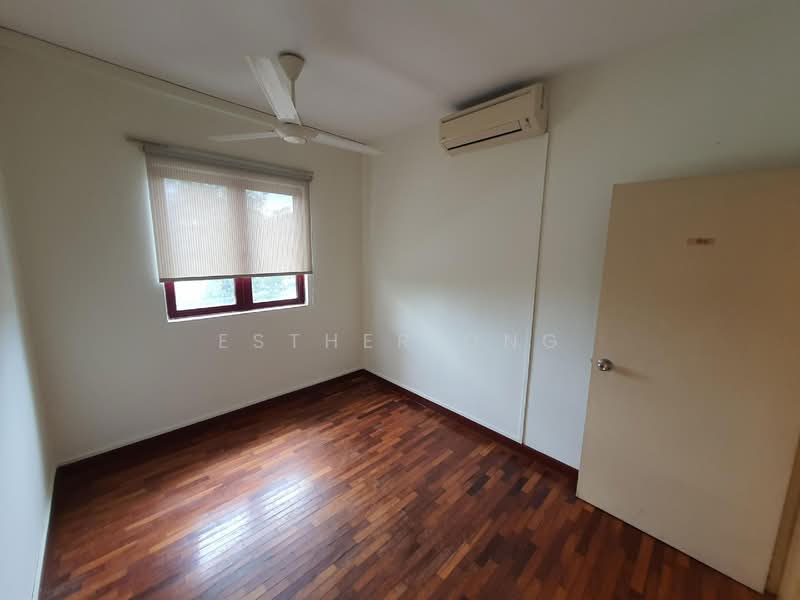 Condominium for Sale at Savanna Condominium - Esther Ong - Interior - PropertyGuru.com.my