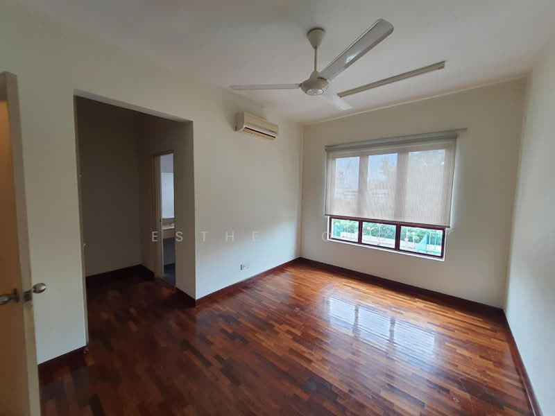 Condominium for Sale at Savanna Condominium - Esther Ong - Interior - PropertyGuru.com.my