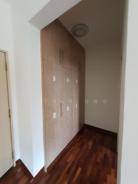 Condominium for Sale at Savanna Condominium - Esther Ong - Interior - PropertyGuru.com.my