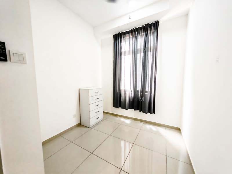 Service Residence for Rent at Zenopy Residences - Sky Lim - Interior - PropertyGuru.com.my