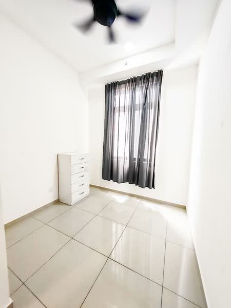Service Residence for Rent at Zenopy Residences - Sky Lim - Interior - PropertyGuru.com.my