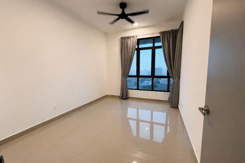 Kondominium untuk Disewa di 99 Residence - Vince Lim - Interior - PropertyGuru.com.my