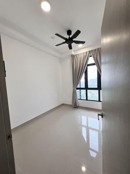Kondominium untuk Disewa di 99 Residence - Vince Lim - Bedroom - PropertyGuru.com.my