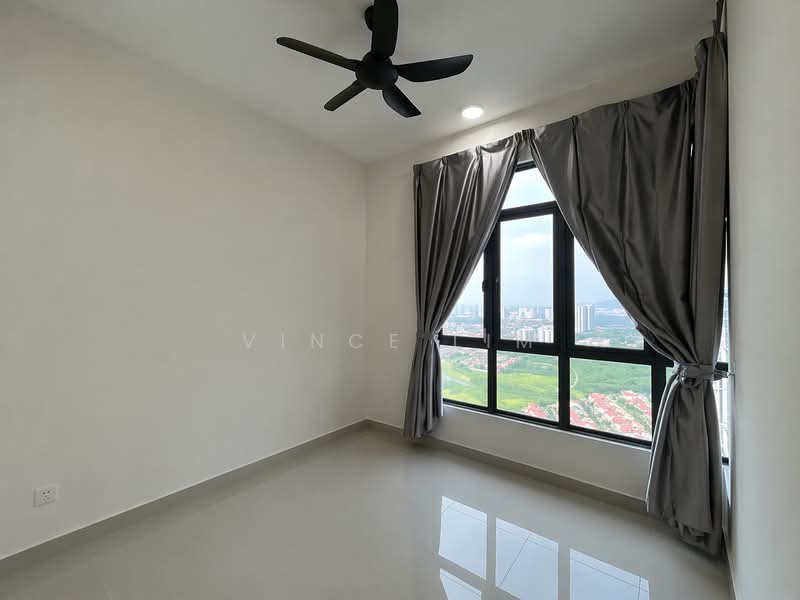 Kondominium untuk Disewa di 99 Residence - Vince Lim - View - PropertyGuru.com.my