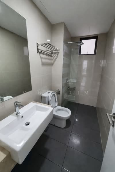 Kondominium untuk Disewa di 99 Residence - Vince Lim - Bathroom - PropertyGuru.com.my