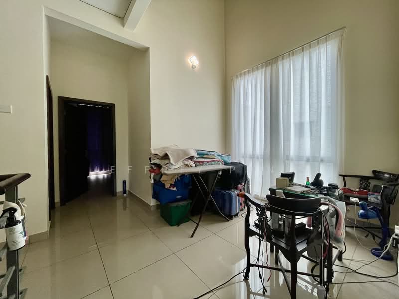 Semi-Detached House for Sale in Taman Sinar Mahkota (Cheras) - Jeffrey Pang - Interior - PropertyGuru.com.my