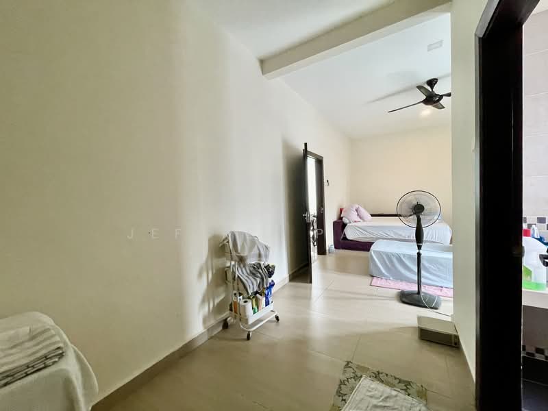 Semi-Detached House for Sale in Taman Sinar Mahkota (Cheras) - Jeffrey Pang - Interior - PropertyGuru.com.my
