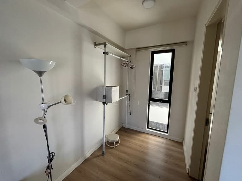 Service Residence for Rent at Nova Saujana - Mia Ching - Interior - PropertyGuru.com.my