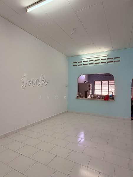 Rumah Berkembar untuk Disewa di Permatang Pauh (Penang) - Jack Ng - Interior - PropertyGuru.com.my