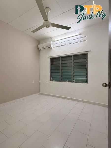 Rumah Teres 1 Tingkat untuk Disewa di Permatang Pauh (Penang) - Jack Ng - Interior - PropertyGuru.com.my