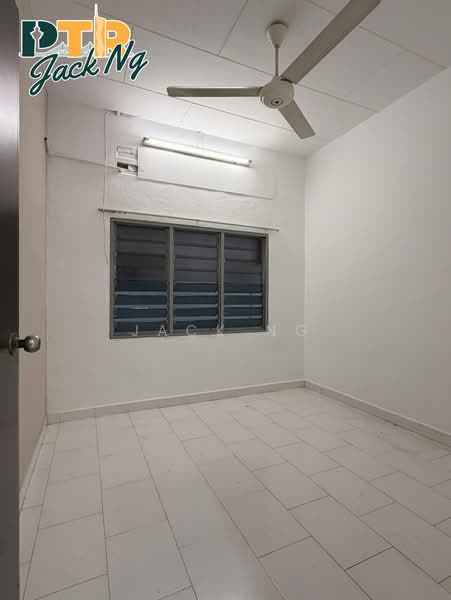 Rumah Teres 1 Tingkat untuk Disewa di Permatang Pauh (Penang) - Jack Ng - Interior - PropertyGuru.com.my