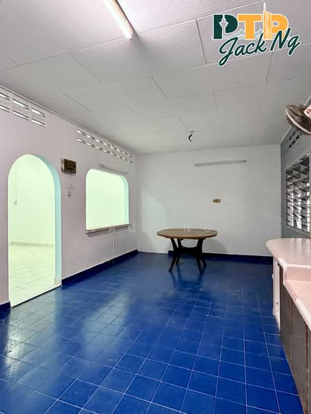 Rumah Teres 1 Tingkat untuk Disewa di Permatang Pauh (Penang) - Jack Ng - Interior - PropertyGuru.com.my
