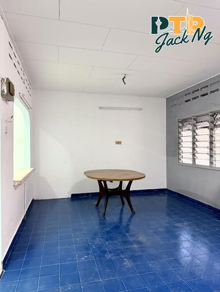 Rumah Teres 1 Tingkat untuk Disewa di Permatang Pauh (Penang) - Jack Ng - Interior - PropertyGuru.com.my