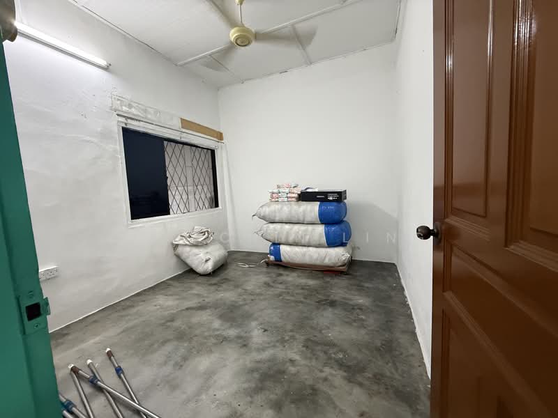 Rumah Teres 1 Tingkat untuk Dijual di Skudai (Johor) - Ong Chin Ling - PropertyGuru.com.my