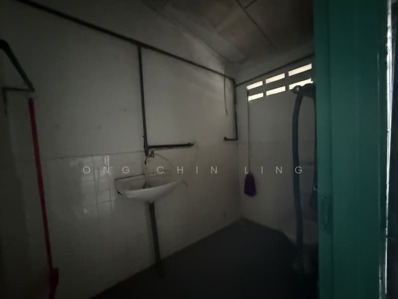 Rumah Teres 1 Tingkat untuk Dijual di Skudai (Johor) - Ong Chin Ling - PropertyGuru.com.my
